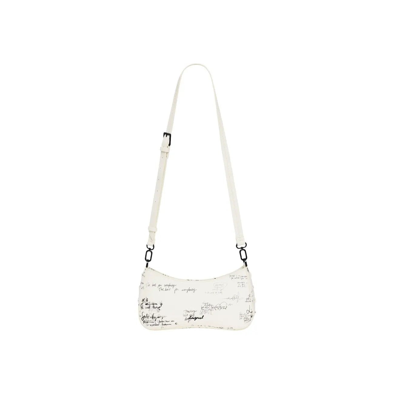Desigual - Desigual Women Bag by Desigual