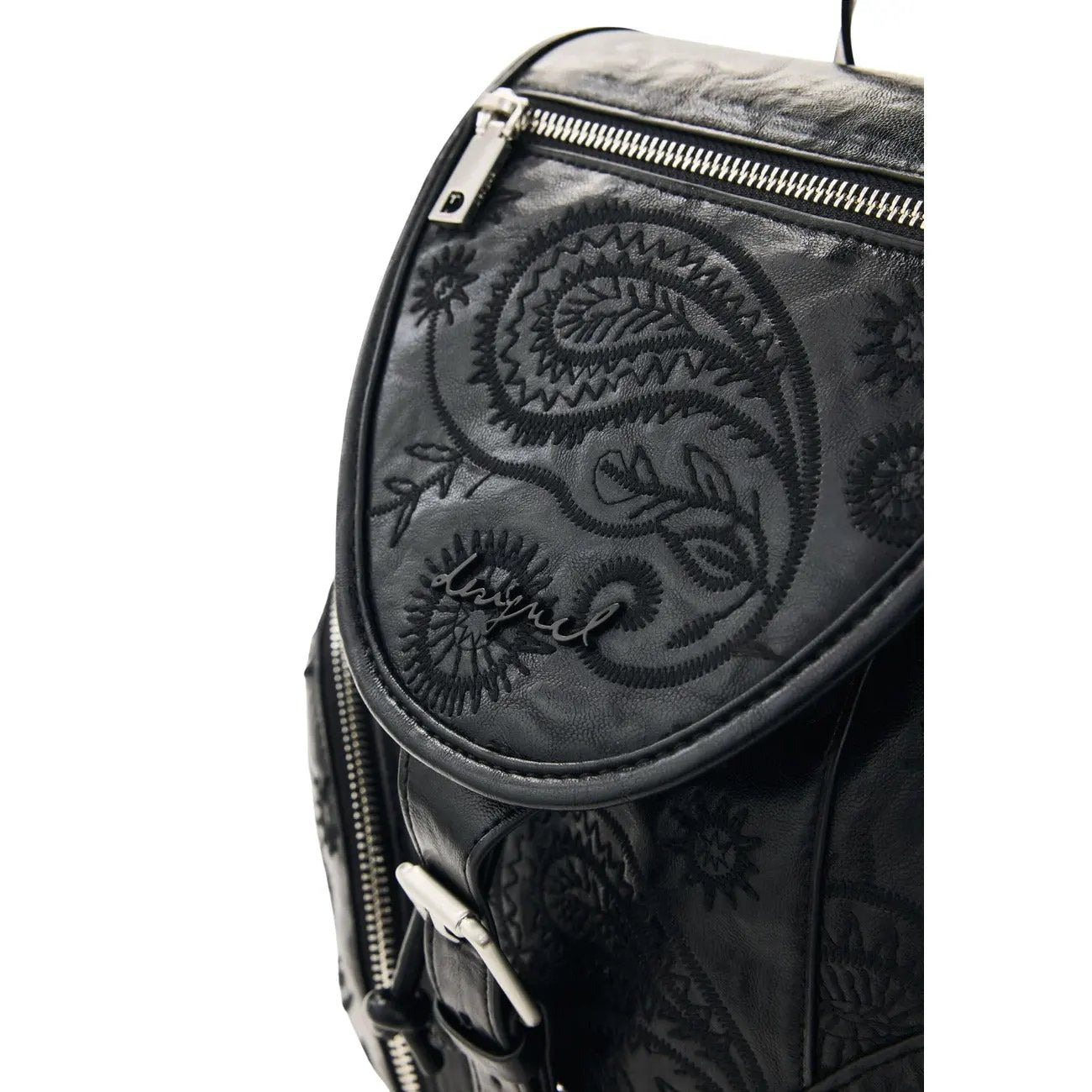 Desigual - Desigual Women Bag by Desigual