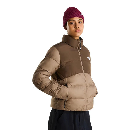 The North Face - The North Face  Women Jacket