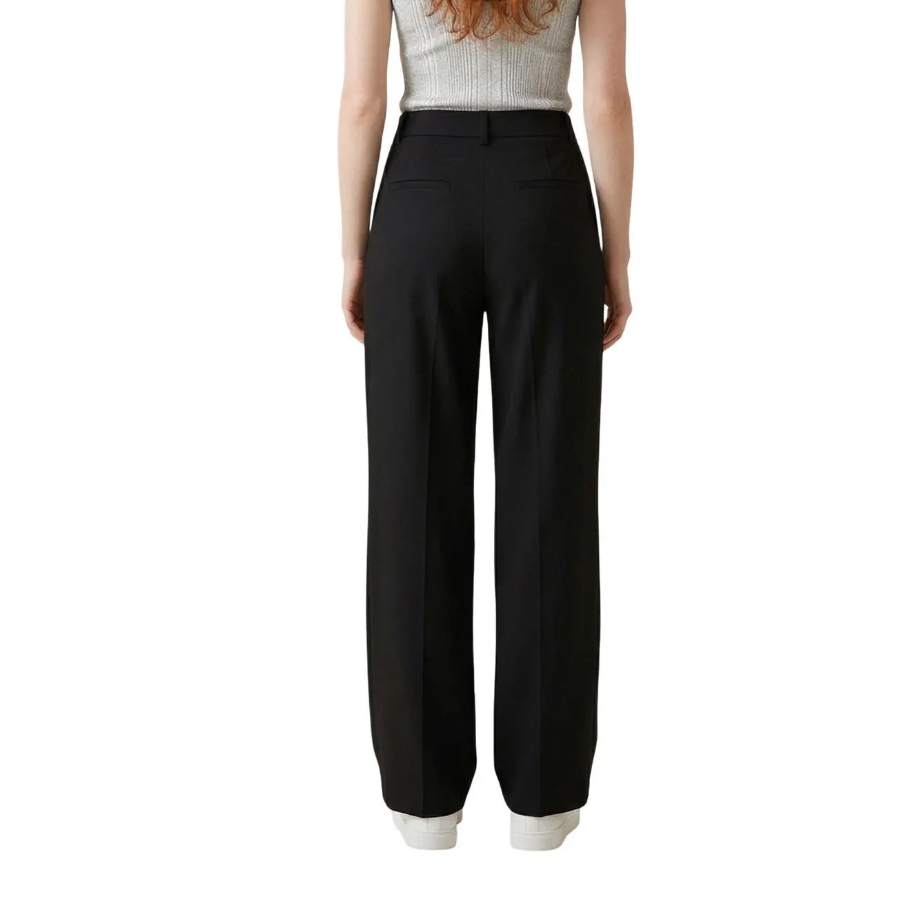 Only - Only Women Trousers by Only