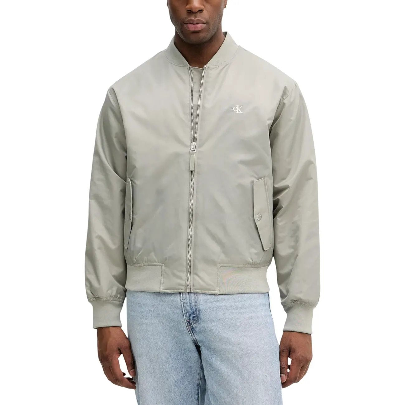 Calvin Klein Jeans - Calvin Klein Jeans Men Blazer by Calvin Klein Jeans