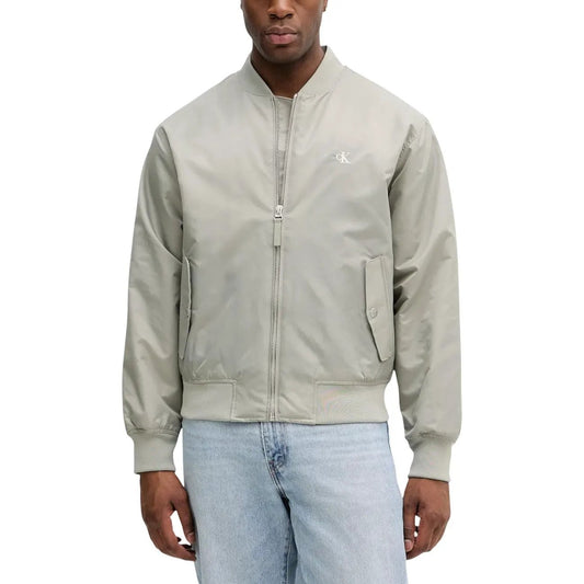 Calvin Klein Jeans - Calvin Klein Jeans Men Blazer by Calvin Klein Jeans