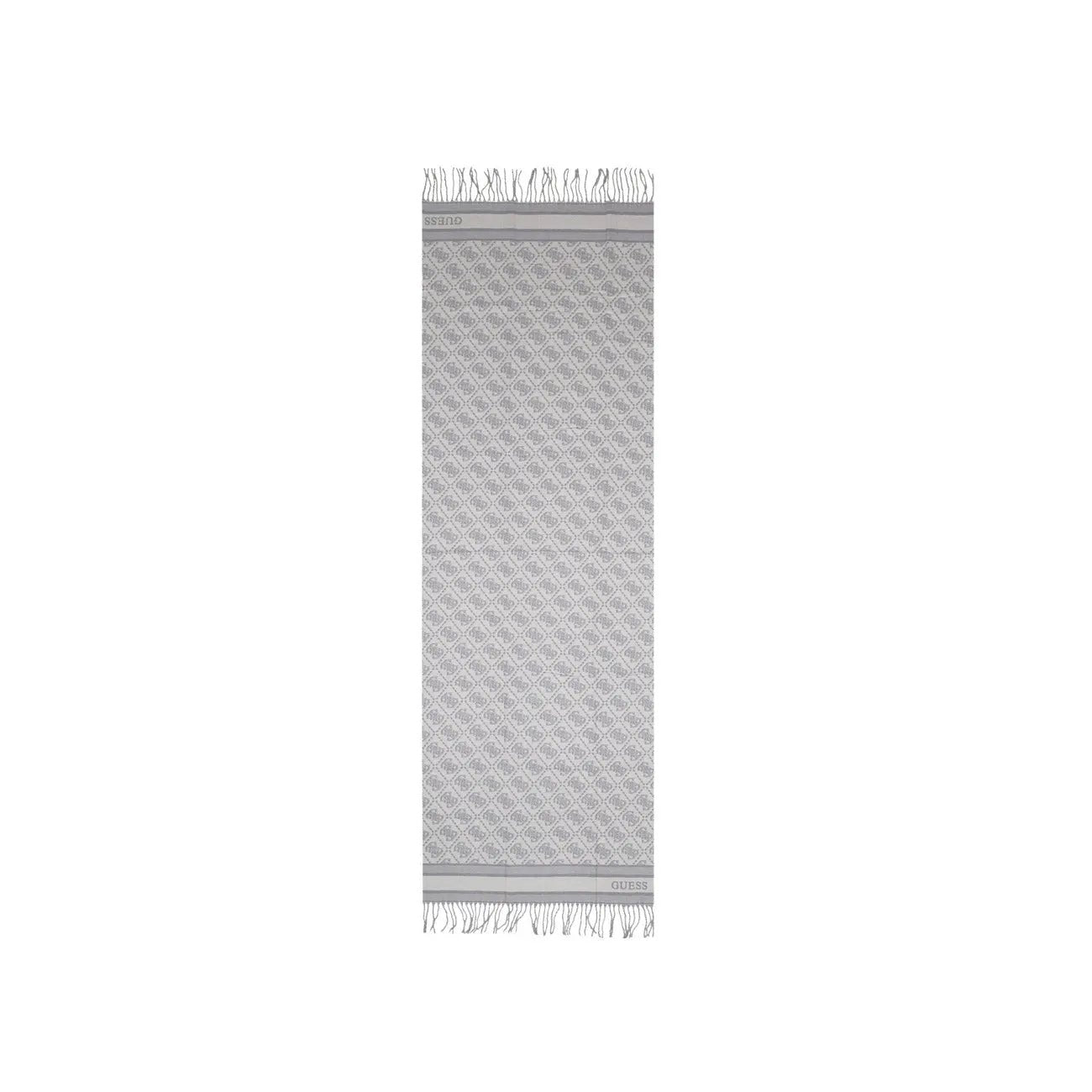Guess - Guess Women Scarve by Guess