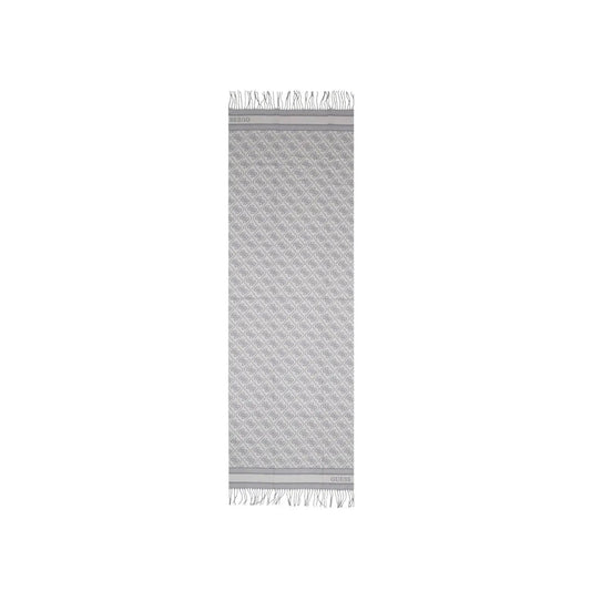 Guess - Guess Women Scarve by Guess
