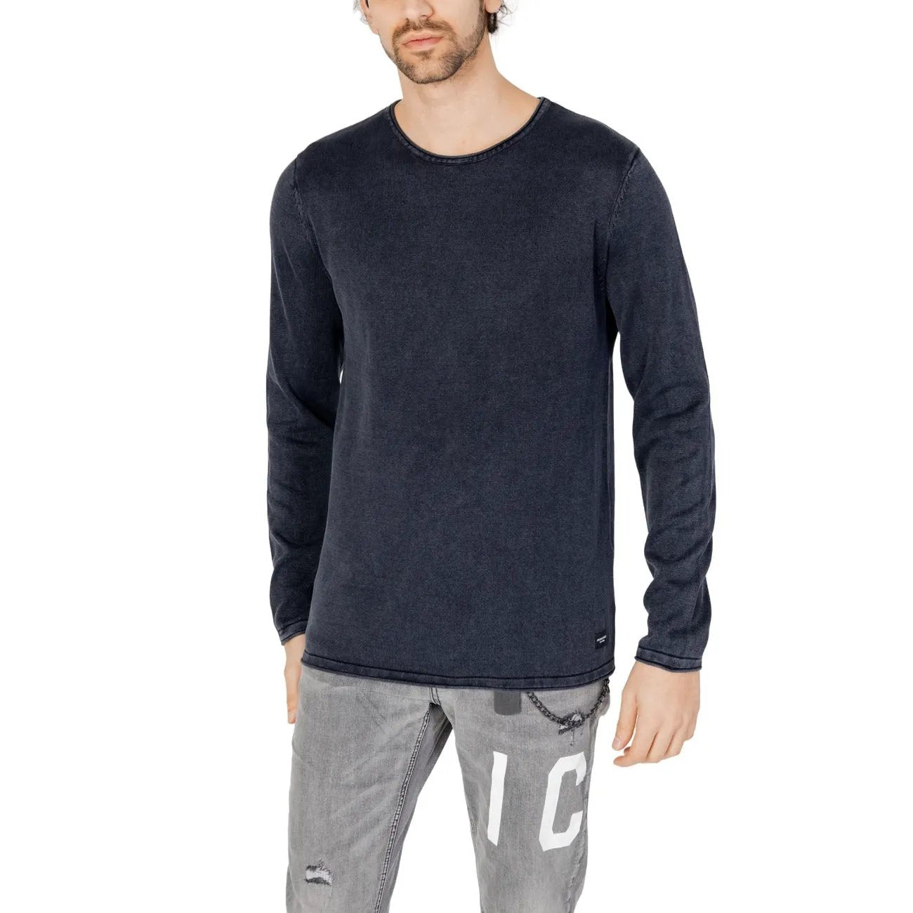 Jack & Jones - Jack & Jones Men Knitwear by Jack & Jones