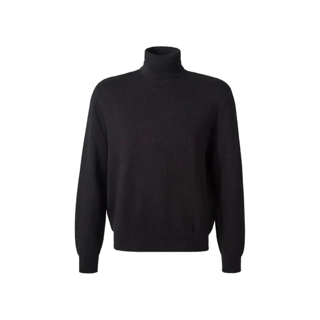 Armani Exchange - Armani Exchange Men Knitwear by Armani Exchange