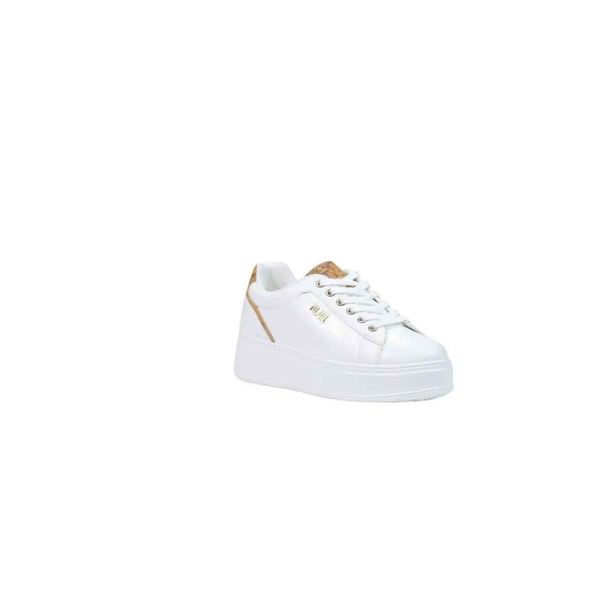 Alviero Martini Prima Classe - Alviero Martini Prima Classe Women Sneakers by Alviero Martini Prima Classe