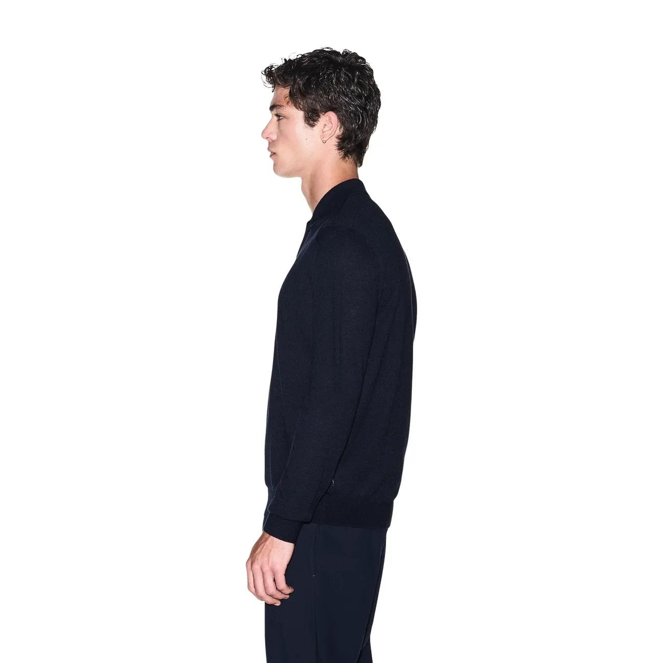 Armani Exchange - Armani Exchange Men Knitwear by Armani Exchange
