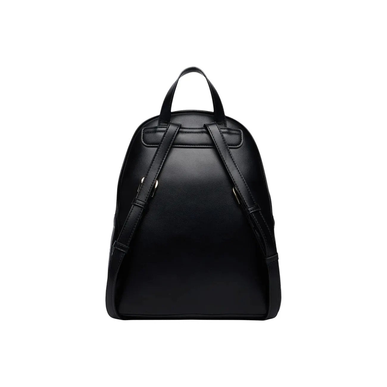 Valentino Bags - Valentino Bags Women Bag by Valentino Bags
