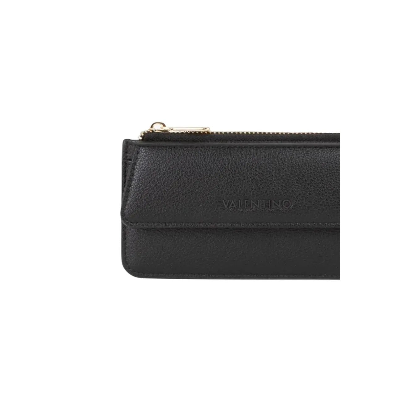 Valentino Bags - Valentino Bags Women Wallet by Valentino Bags