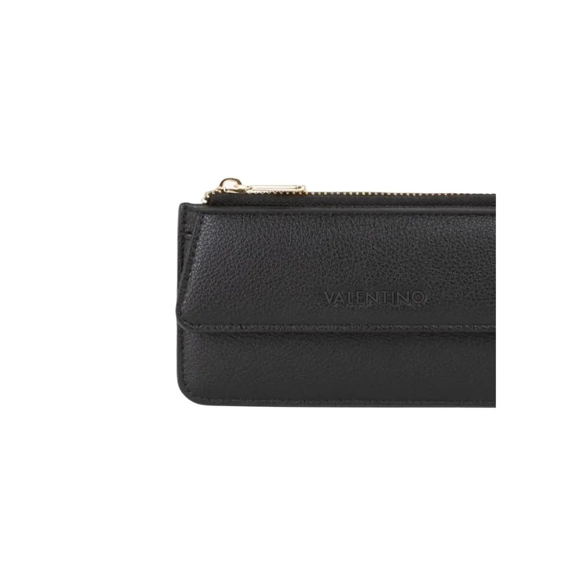 Valentino Bags - Valentino Bags Women Wallet by Valentino Bags