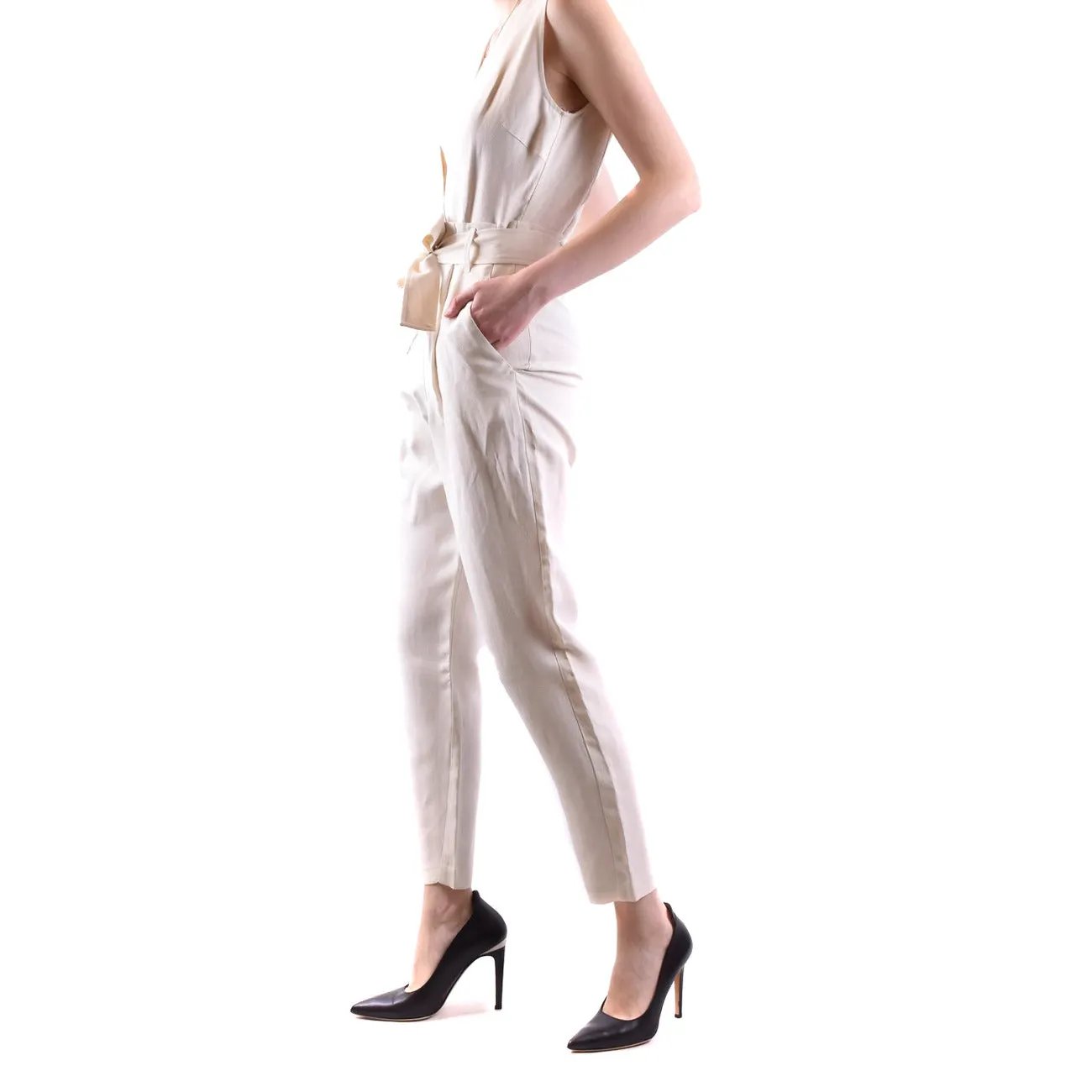 Pinko - Pinko Women Dress by Pinko