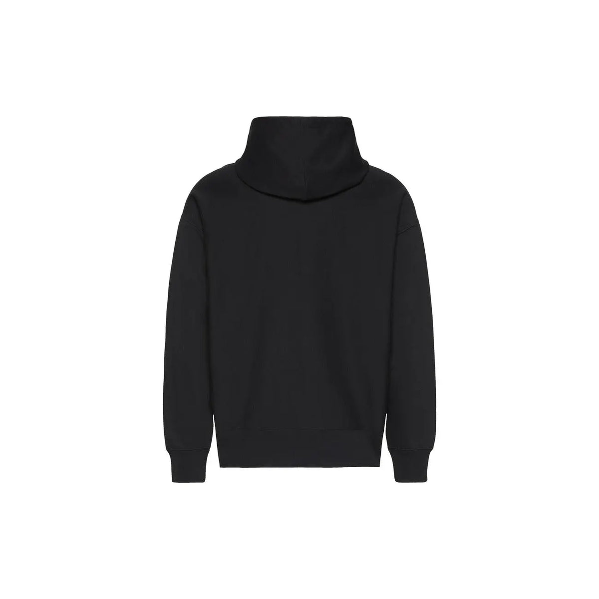 Calvin Klein Jeans - Calvin Klein Jeans Men Sweatshirts