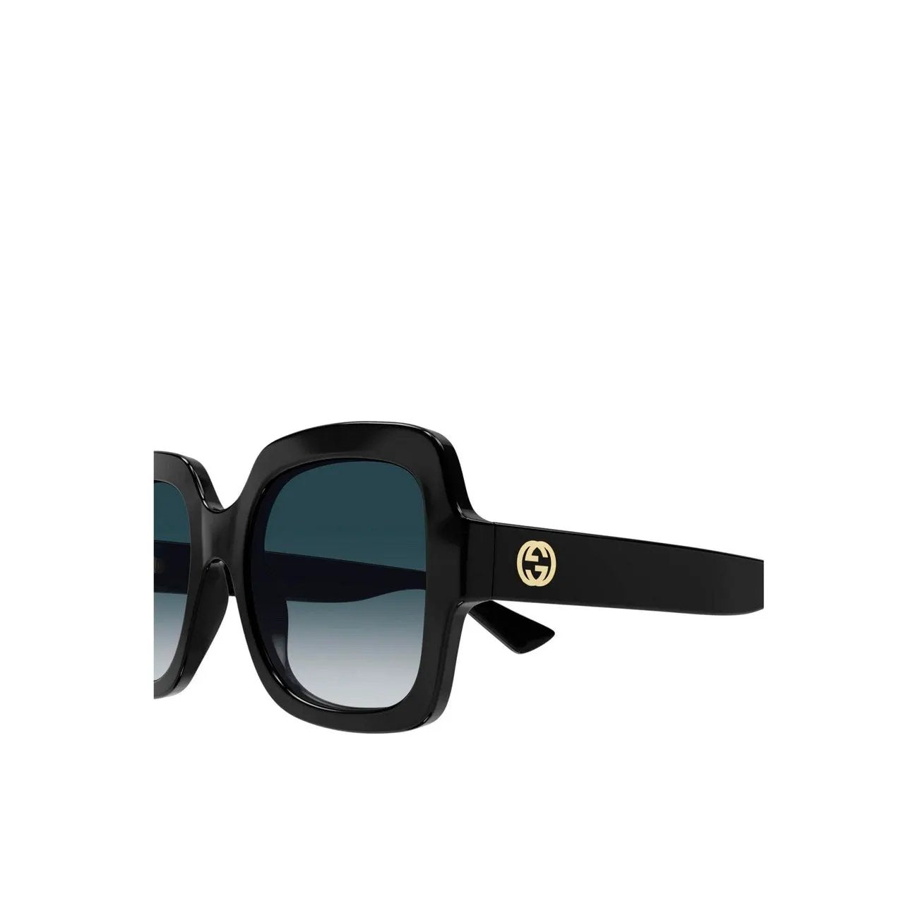 Gucci - Gucci Women Sunglasses by Gucci