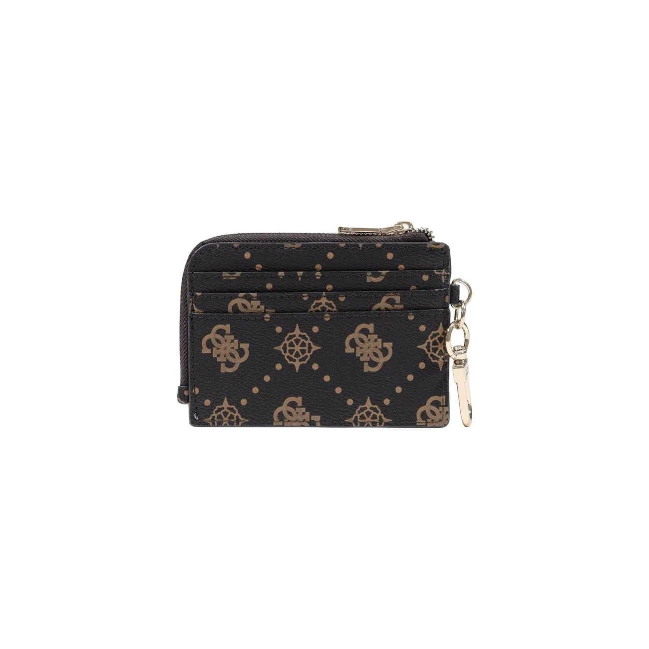 Guess - Guess Women Wallet by Guess