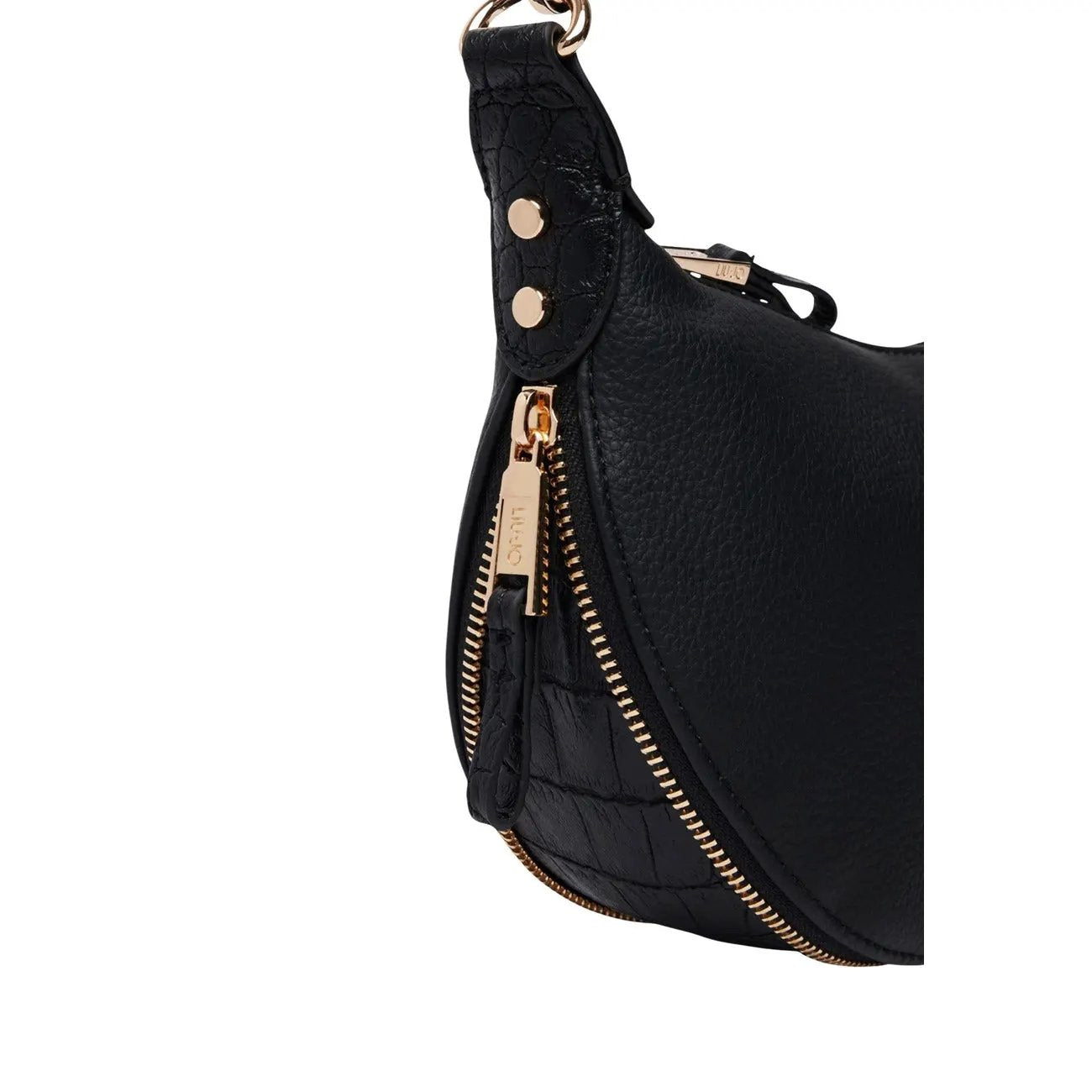 Liu Jo - Liu Jo Women Bag by Liu Jo