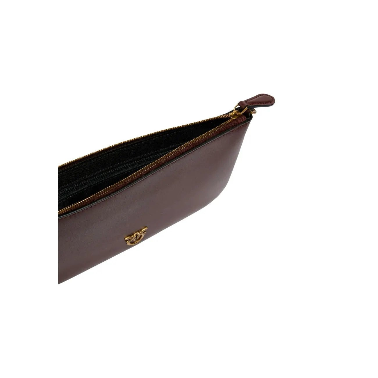 Pinko - Pinko Women Wallet by Pinko