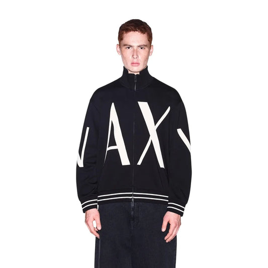 Armani Exchange - Armani Exchange Men Sweatshirts by Armani Exchange
