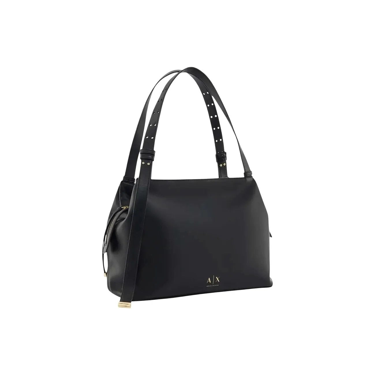 Armani Exchange - Armani Exchange Women Bag by Armani Exchange