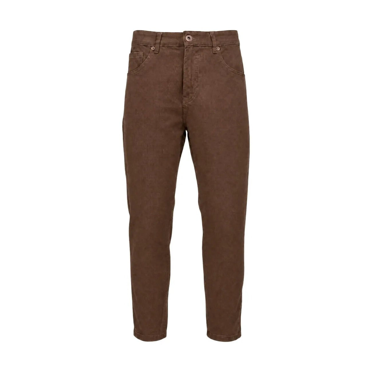 Gianni Lupo - Gianni Lupo Men Trousers by Gianni Lupo