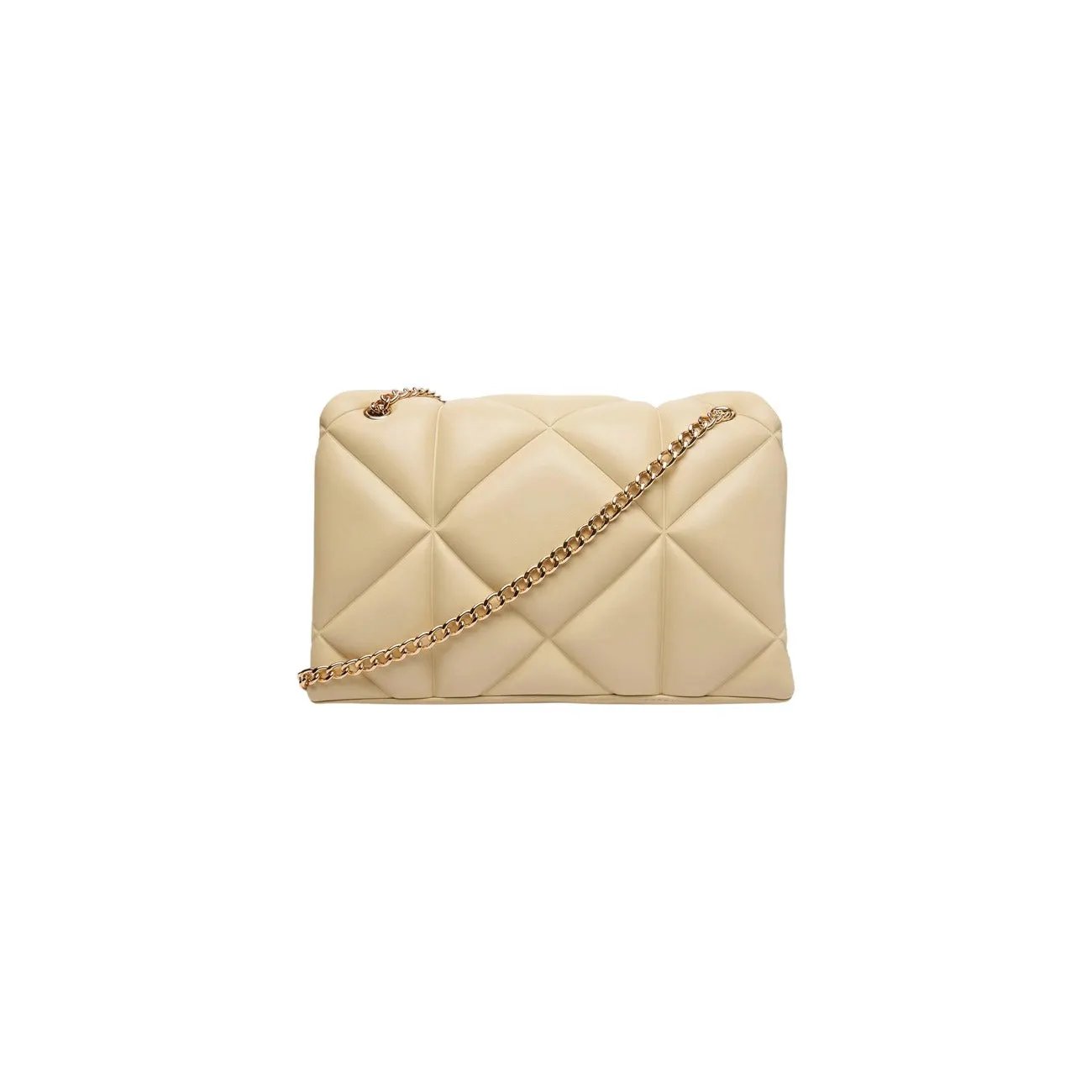 Love Moschino - Love Moschino Women Bag by Love Moschino