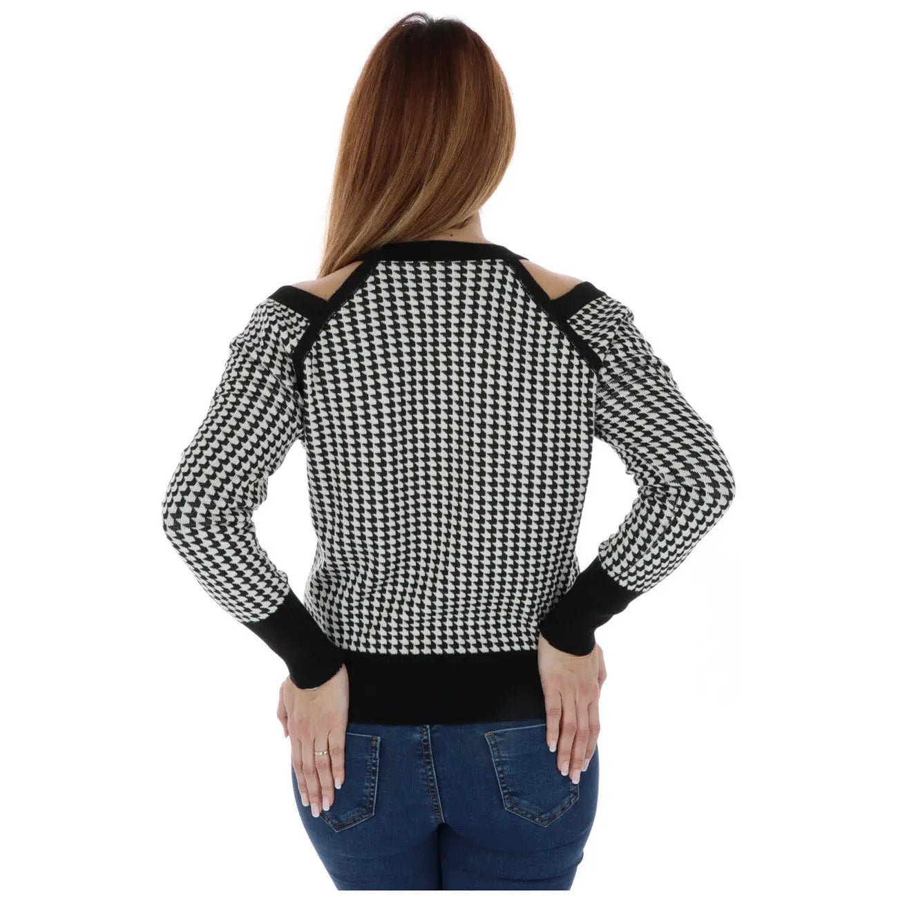 Pinko - Pinko Women Knitwear by Pinko
