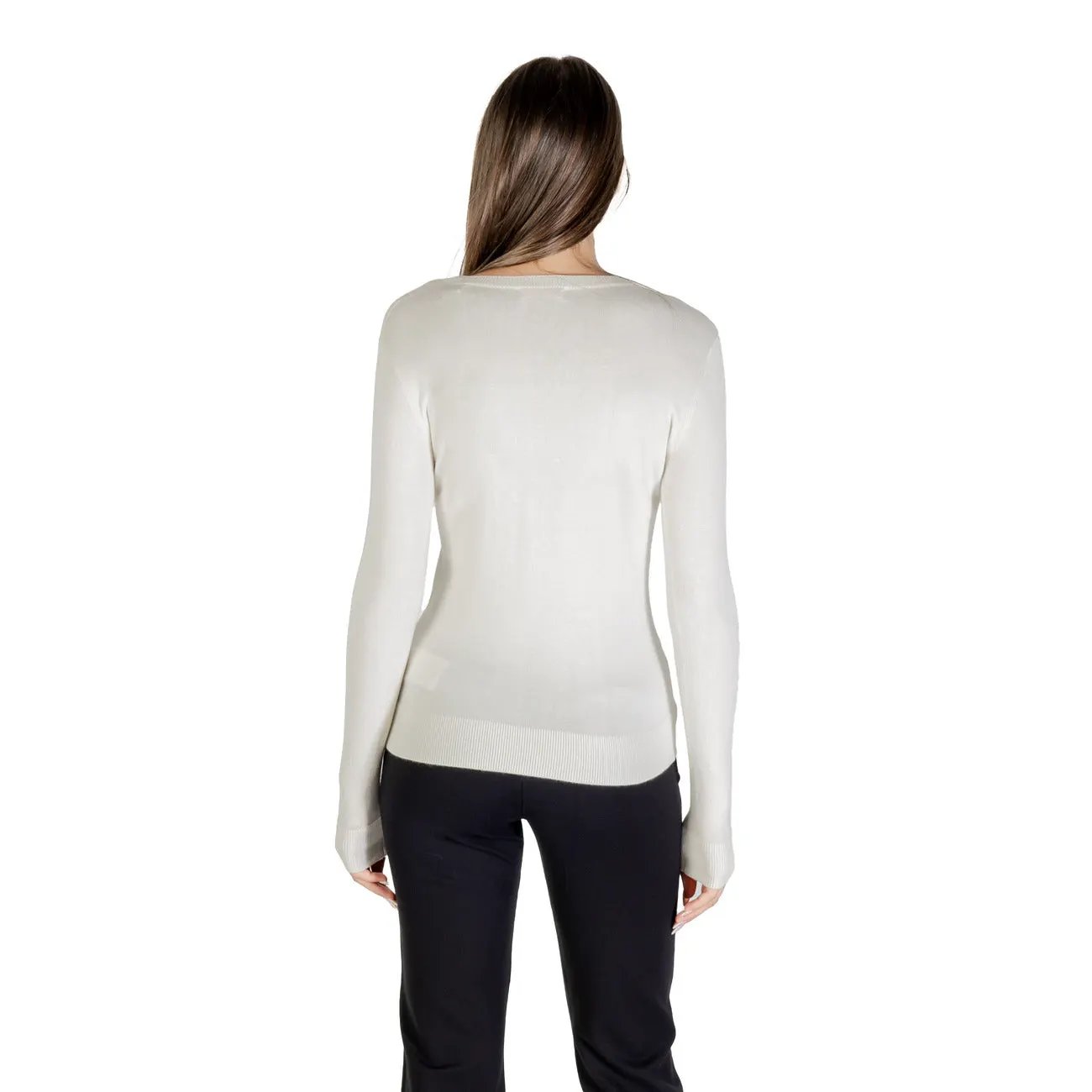 Guess - Guess Women Knitwear by Guess