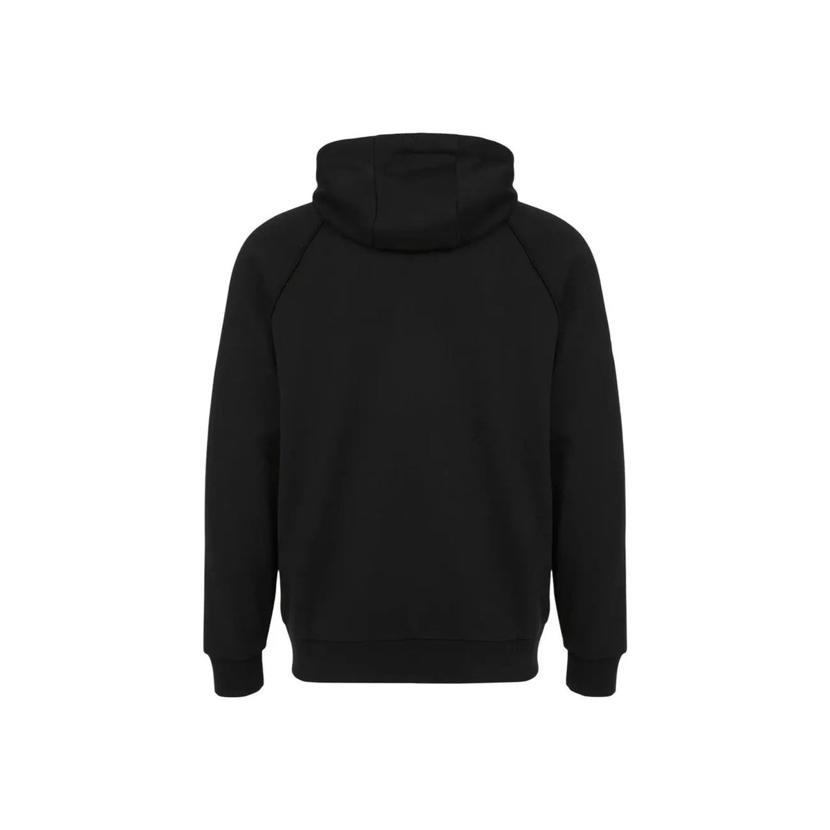 Ea7 - Ea7 Men Sweatshirts by Ea7