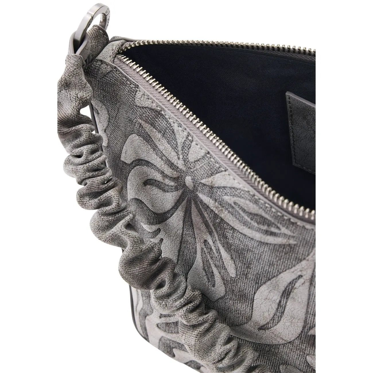 Desigual - Desigual Women Bag by Desigual