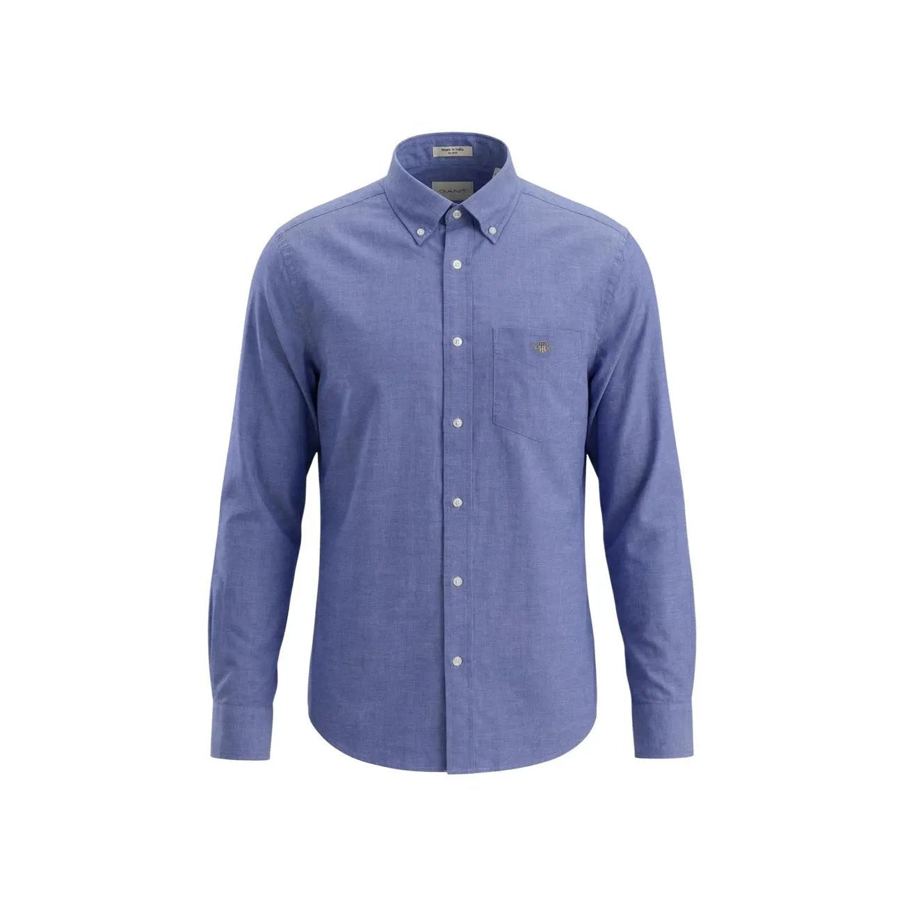 Gant - Gant Men Shirt by Gant
