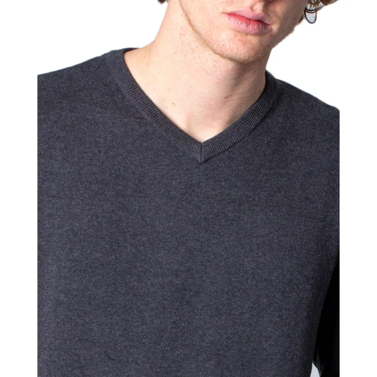 Jack & Jones - Jack & Jones Men Knitwear by Jack & Jones