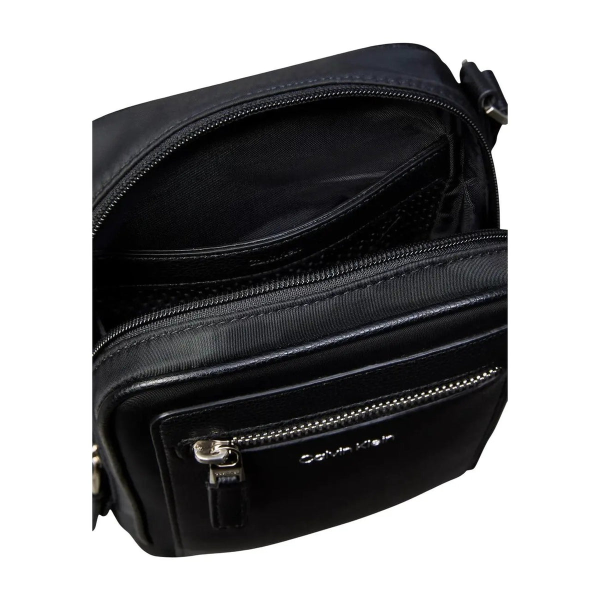 Calvin Klein - Calvin Klein Men Bag