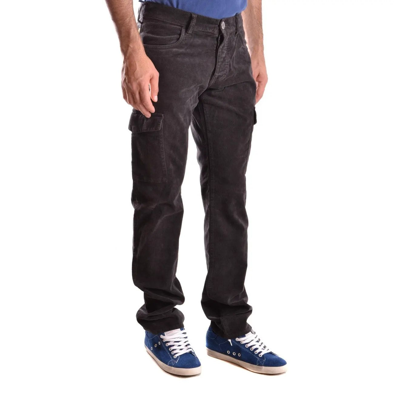 Armani Jeans - Armani Jeans Men Trousers by Armani Jeans