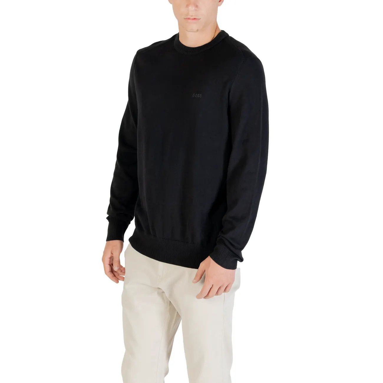 Boss - Boss Men Knitwear by Boss