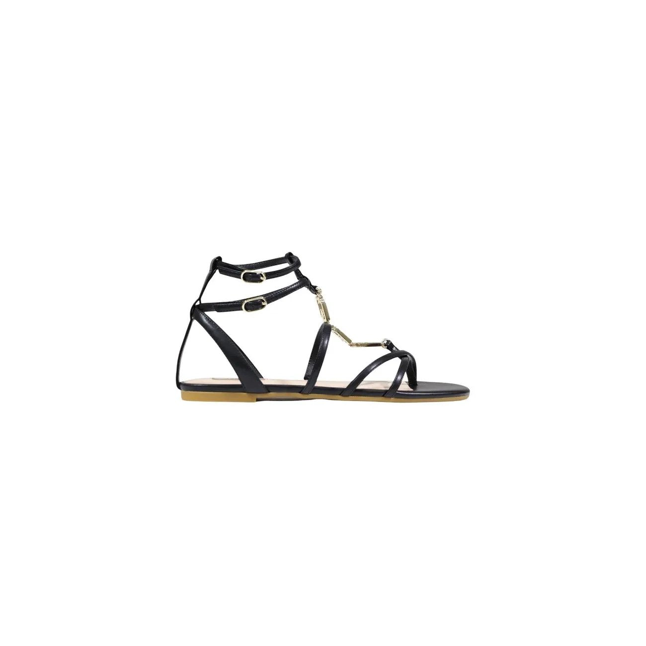 Liu Jo - Liu Jo Women Sandals by Liu Jo