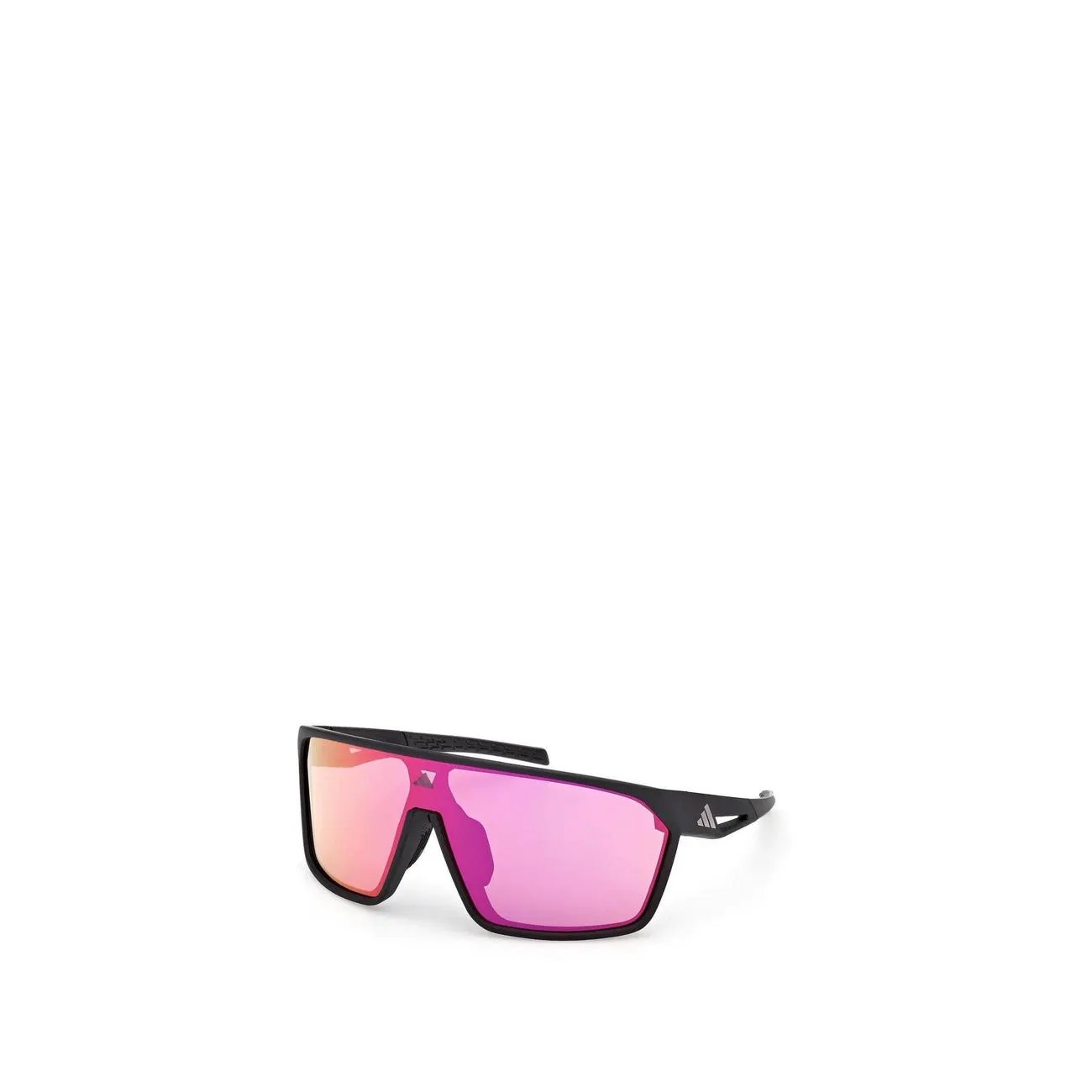 Adidas Originals - Adidas Originals Men Sunglasses by Adidas Originals