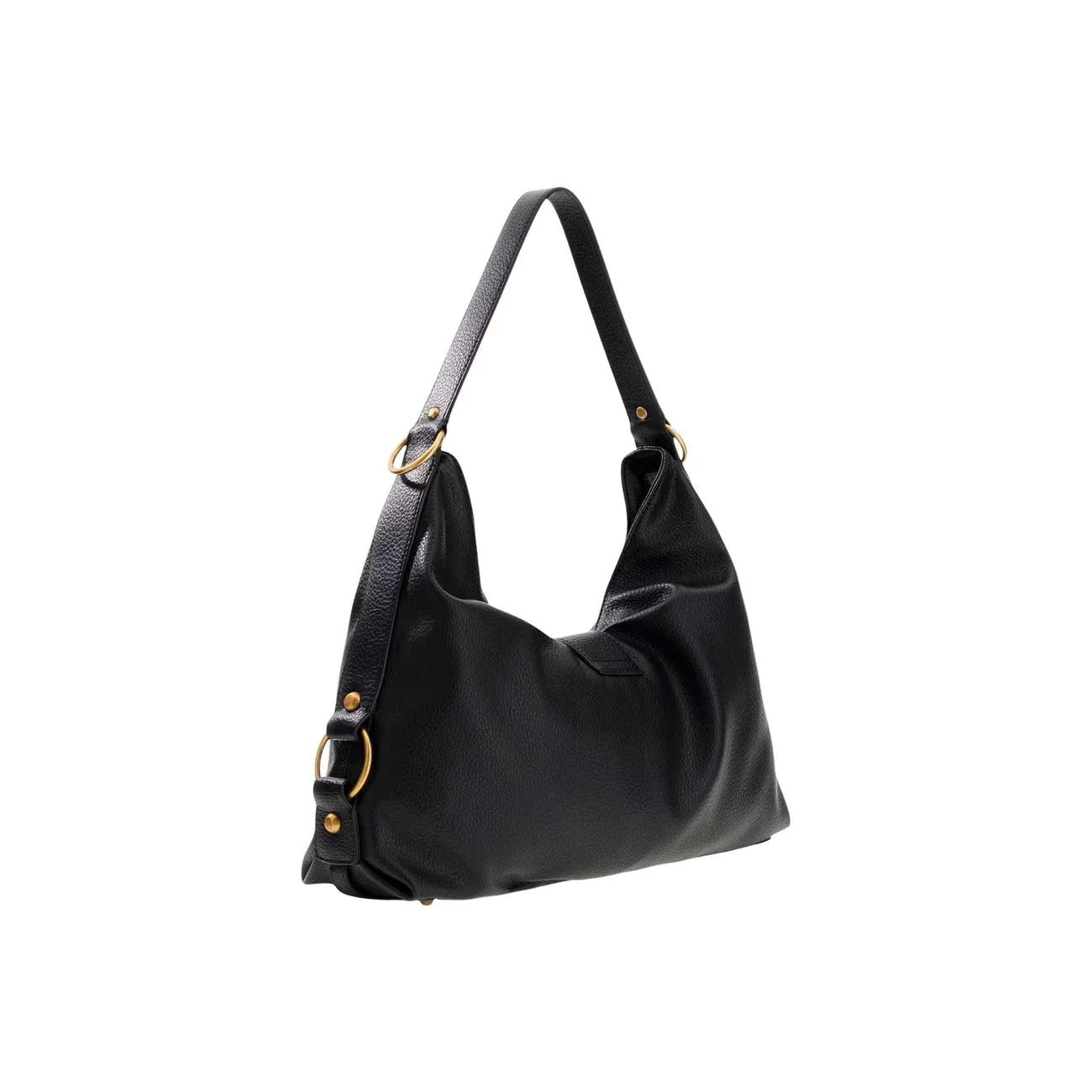 Guess - Guess Women Bag by Guess