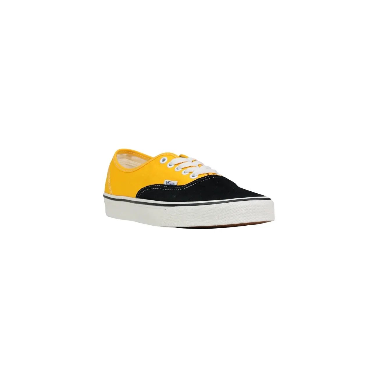 Vans - Vans Men Sneakers by Vans