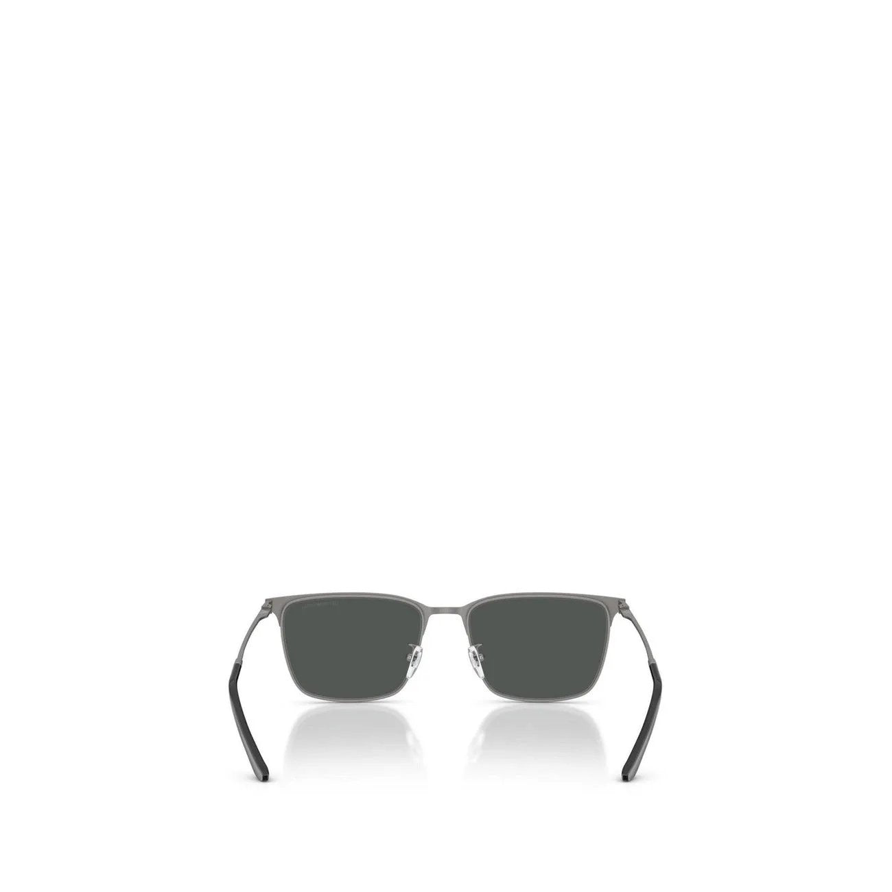 Emporio Armani - Emporio Armani Men Sunglasses by Emporio Armani