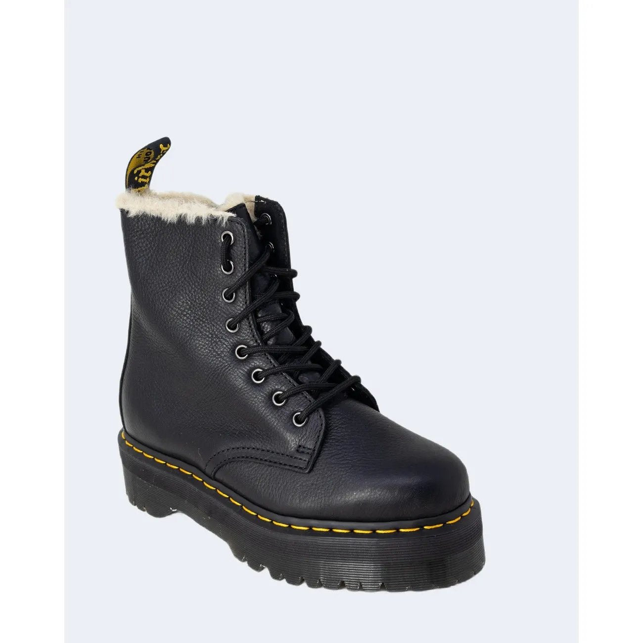 Dr. Martens - Dr. Martens Women Boots by Dr. Martens