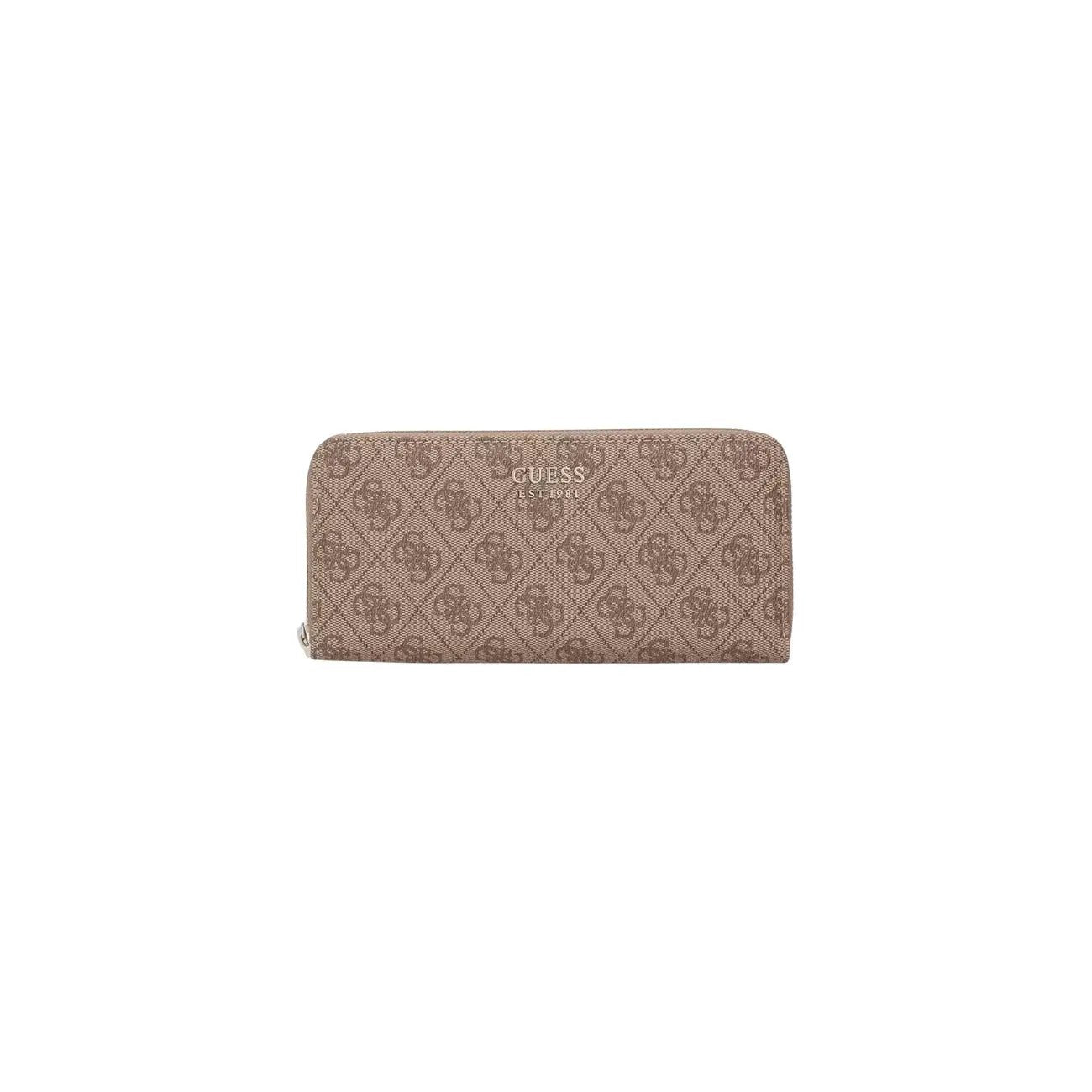 Guess - Guess Women Wallet by Guess