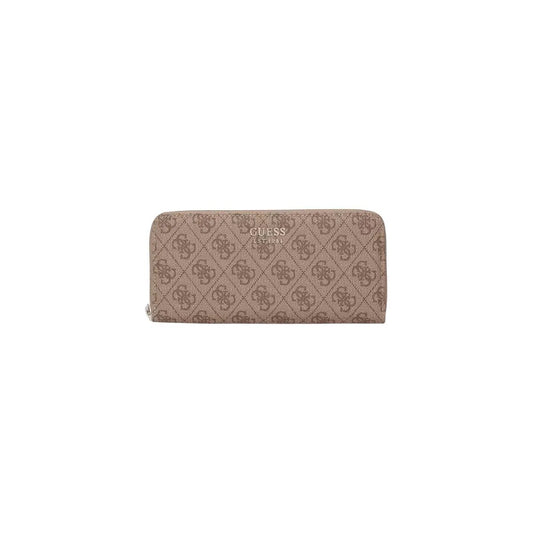 Guess - Guess Women Wallet by Guess