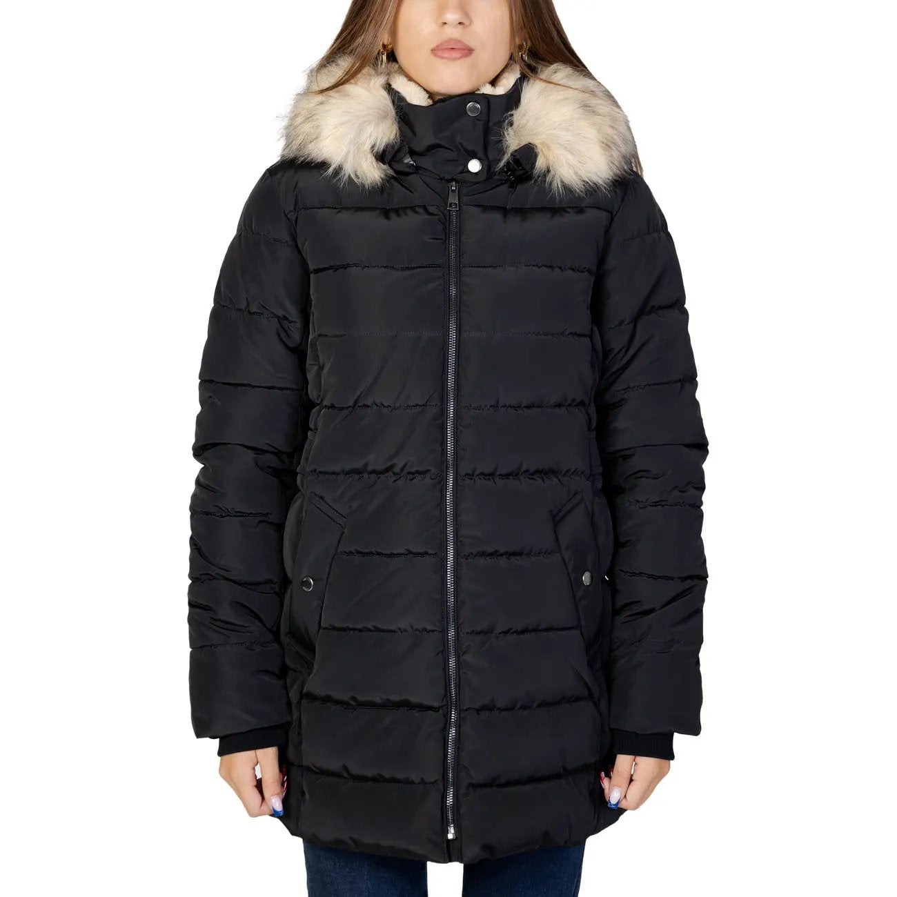 Only - Only Women Jacket by Only