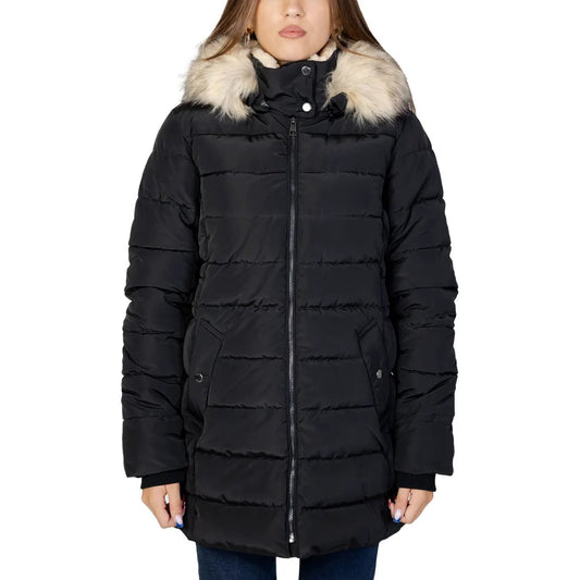 Only - Only Women Jacket by Only