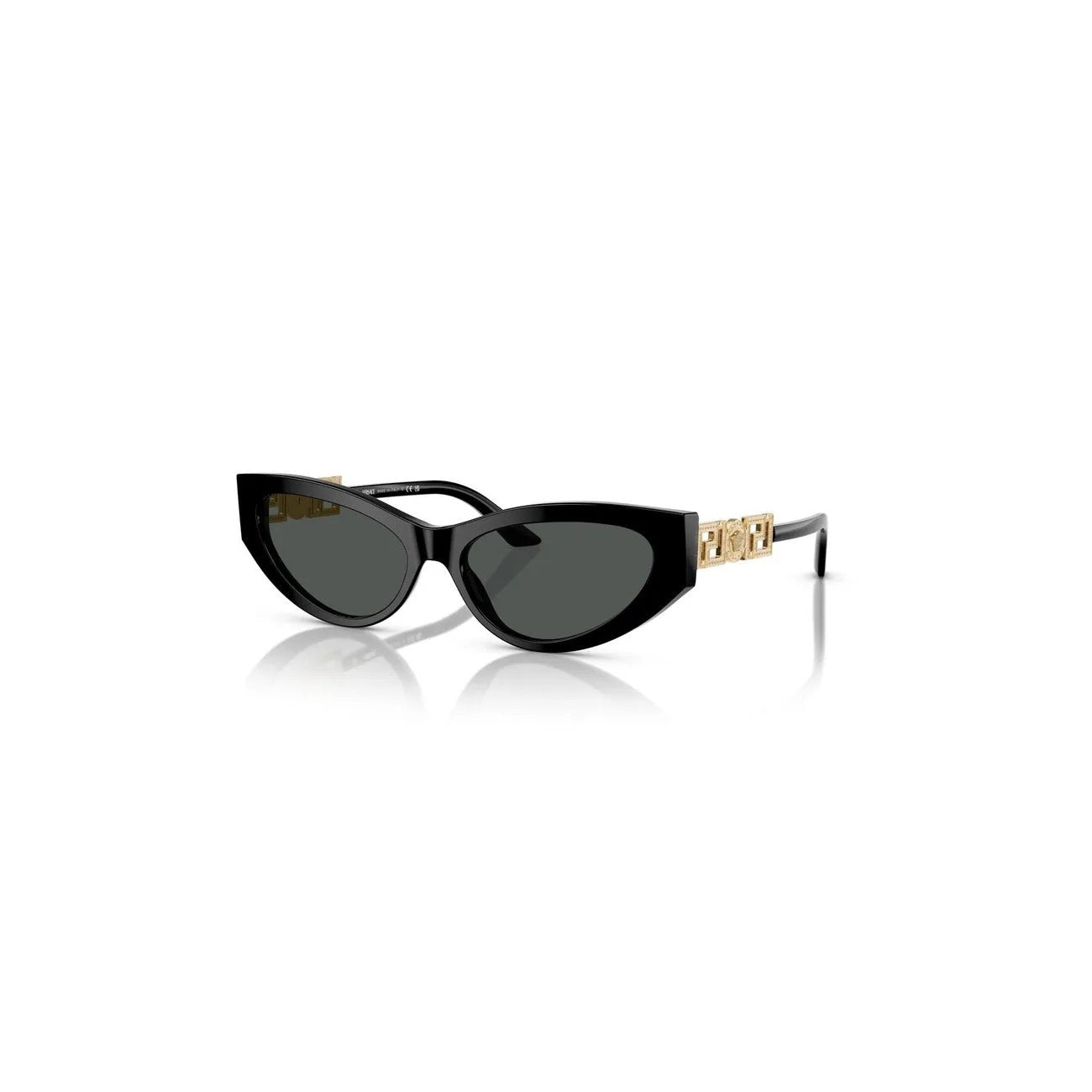Versace - Versace Women Sunglasses by Versace