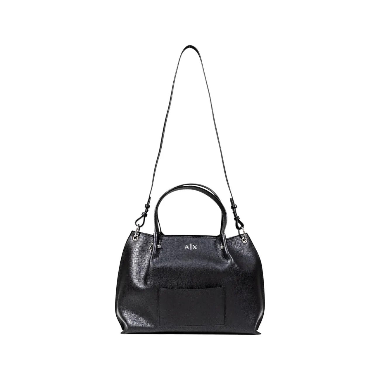 Armani Exchange - Armani Exchange Women Bag by Armani Exchange