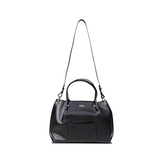 Armani Exchange - Armani Exchange Women Bag by Armani Exchange