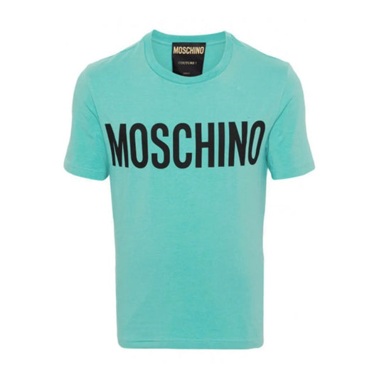 Moschino - Moschino Men T-Shirt by Moschino