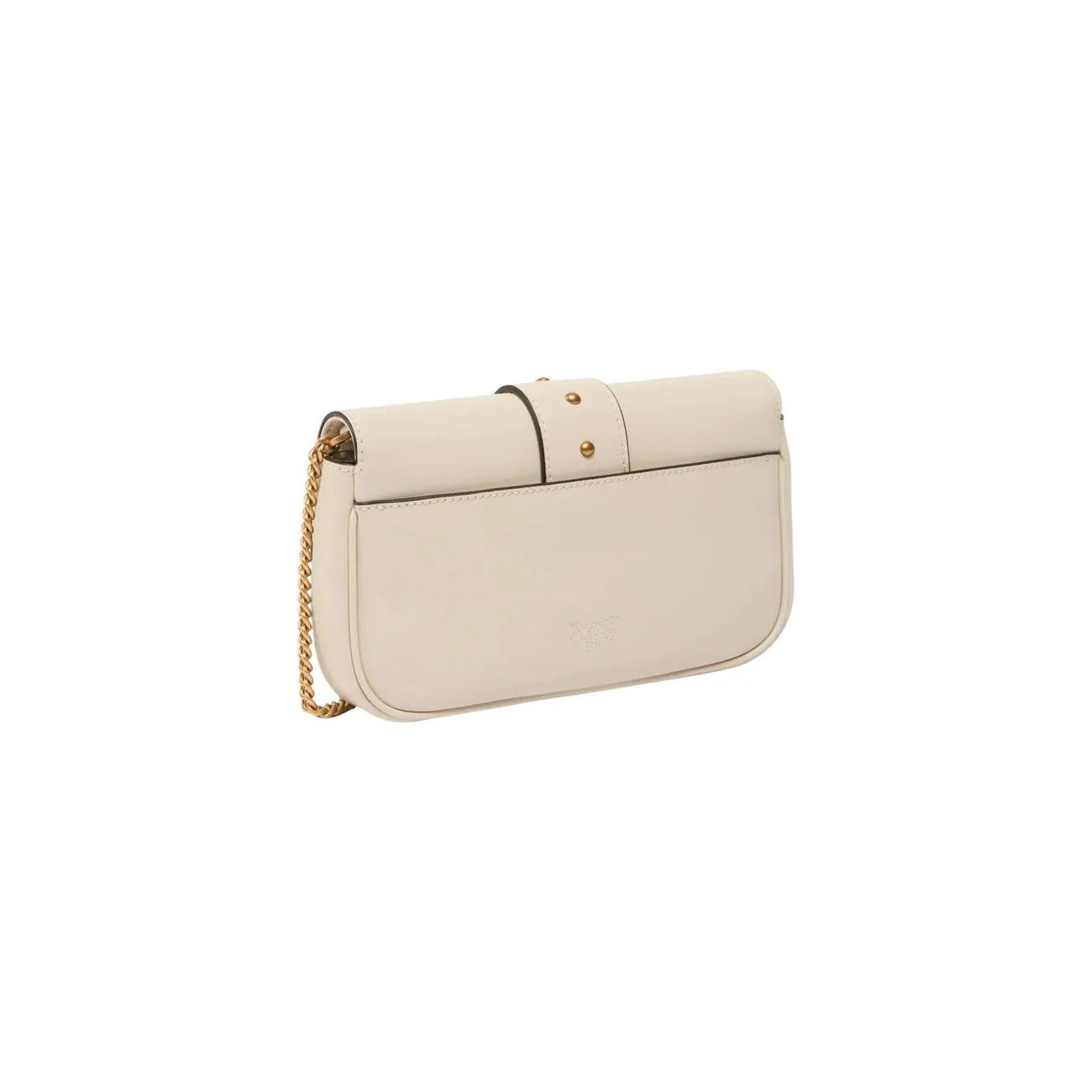 Pinko - Pinko Women Bag by Pinko