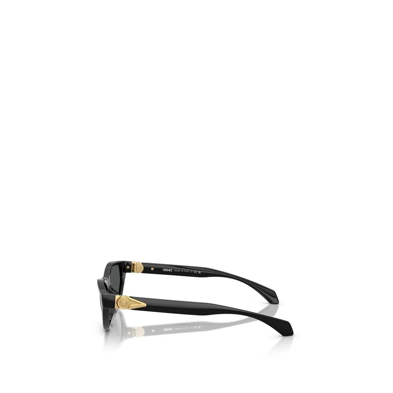 Versace - Versace Women Sunglasses by Versace